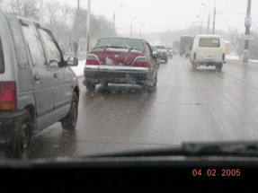 Vin ��� ������