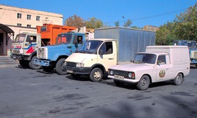 Kia �������� �� vin