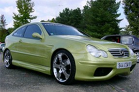 ��������� vin �����