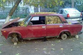 ����������� vin fiat