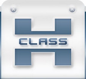 ����� ������ vin