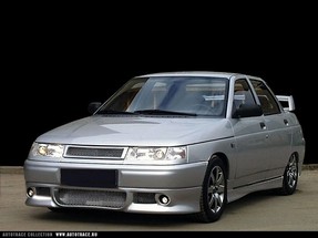 Mazda 6 vin ���