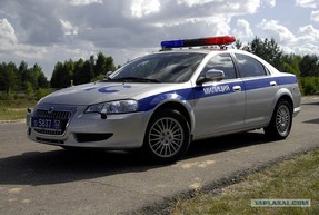 �������� ������ �� vin