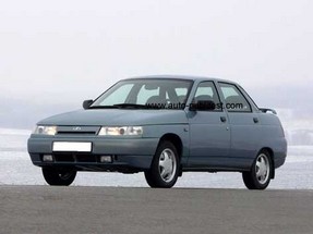 ����������� vin etka