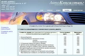 �������� vin ���