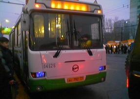 ������ ����� vin